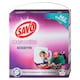 image 2 of Savo Without Chlorine Color Washing Powder for Colour Laundry 50 Washes