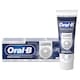 image 2 of Oral-B Pro-Expert Advanced Science Toothpaste