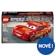 image 1 of LEGO Speed Champions 77255 Lightning Mcqueen