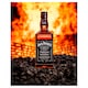 image 3 of Jack Daniel's Tennessee Whiskey Legacy Edition #2 70 cL