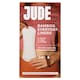 image 1 of JUDE BAMBOO EVERYDAY LINERS 30 PIECES