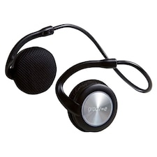 Groov E Motion Bluetooth Overear Sports