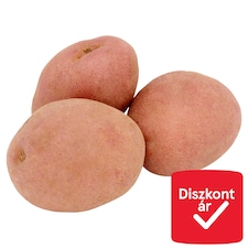 Burgonya