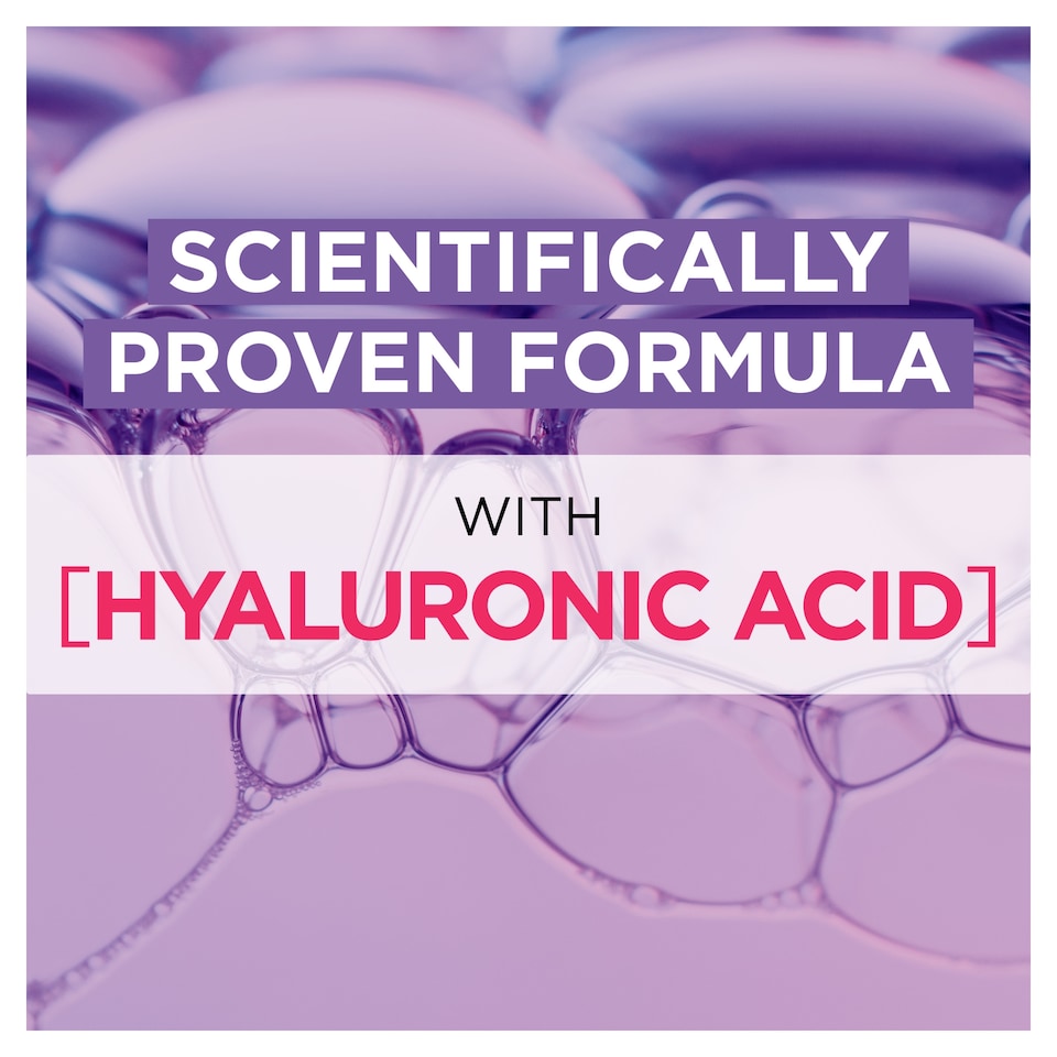 image 1 of L'Oreal Elvive Hydra Hyaluronic Conditioner 300ml