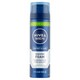 NIVEA MEN Protect & Care borotvahab 200 ml  1. kép