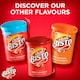 image 5 of Bisto Reduced Salt Gravy Granules 450g