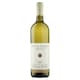 image 1 of Znovín Znojmo Riesling Rhine Varietal Quality Dry White Wine 0.75L