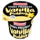 obrázok 2 z Ehrmann High Protein Vanilla Pudding 200 g