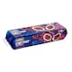 image 3 of Muller Corner Red Fruits & Blackberry Yogurts 6 X 136G