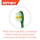 image 3 of elmex®Junior Soft Toothbrush 6-12 Years