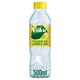 image 1 of Volvic Touch Of Fruit Lemon & Lime 500Ml