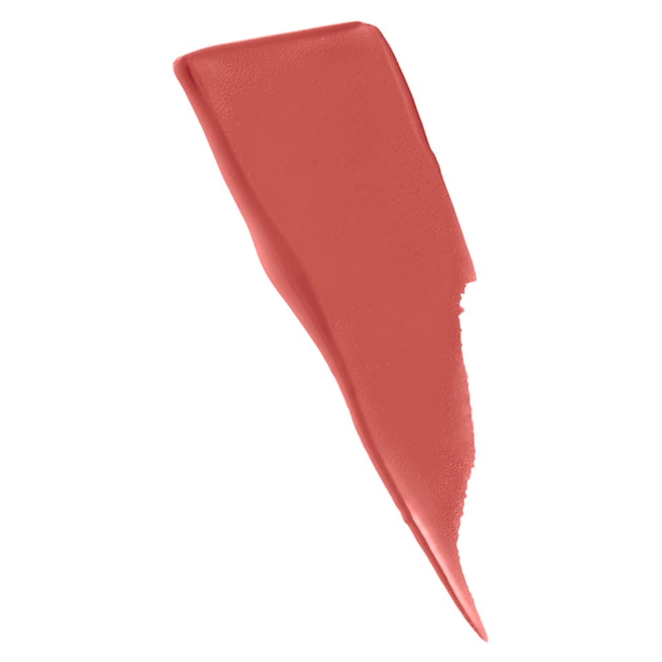 image 1 of Maybelline Lip Stay Matte Ink 130 Starter 5Ml