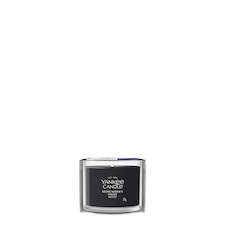 Yankee Midsummers Night Filled Votive 37g