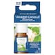 image 1 of Yankee Clean Cotton Aromatherapy Oil 10Ml