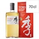 image 1 of Toki Suntory Whisky Blended Japanese Whisky 70cl