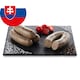 image 1 of Mecom Blood Sausage