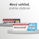 obrázok 5 z Blend-a-dent Complete Fresh Fixačný Krém na Úplné a Čiastočné Zubné Protézy 47 ml