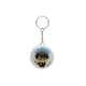image 2 of Harry Potter Lumos Light up Keychain