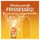 image 3 of Lenor Fresh Air Fabric Conditioner 50 Washes, Tropical Sunset