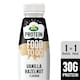 image 2 of Arla Protein Food To Go Meal Drink Vanilla Hazelnut 500ml