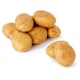 image 2 of Tesco Baking Potatoes 2.5Kg