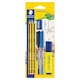 image 1 of Staedtler Noris Stationery Set