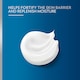 image 2 of Vaseline Advanced Repair Body Lotion 200ml