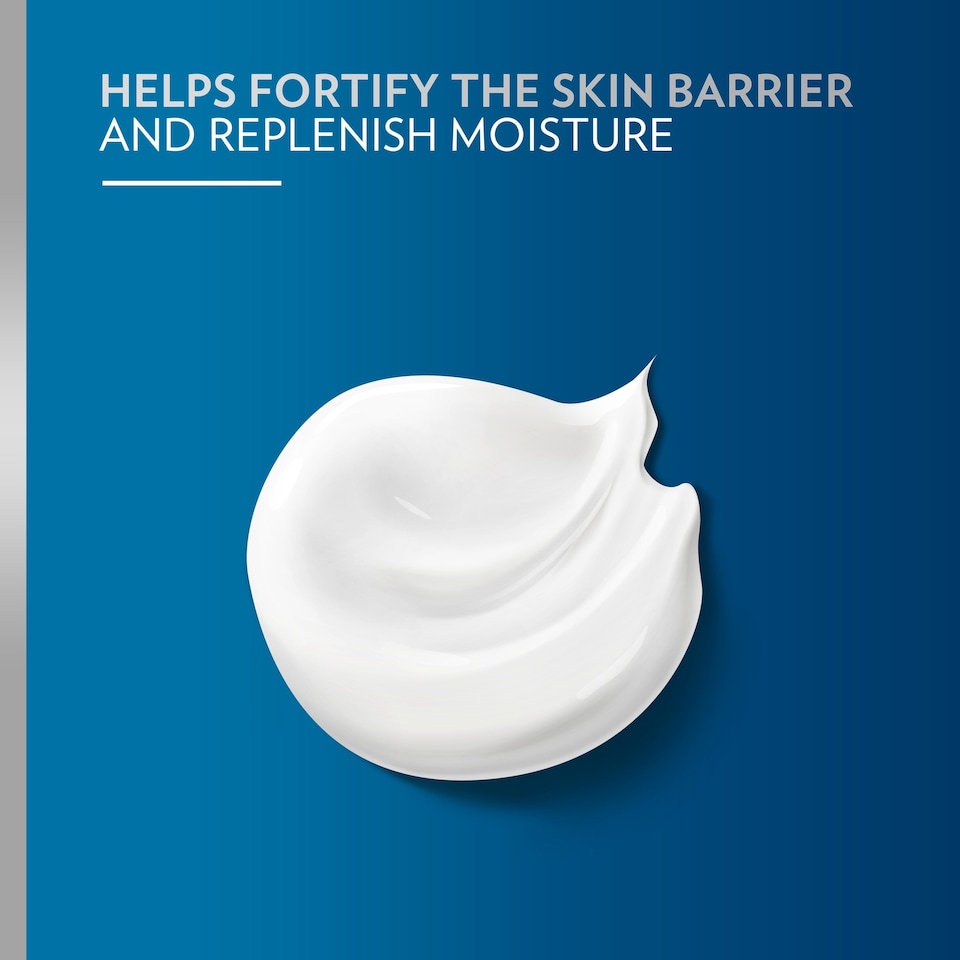 image 1 of Vaseline Advanced Repair Body Lotion 200ml