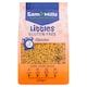 image 1 of Sam Mills Littles Letters Children's Pasta 300g