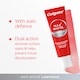 image 5 of Colgate Max White Luminous Whitening Toothpaste 75ml