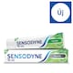 Sensodyne Fluoride fluoridos fogkrém 75 ml   1. kép