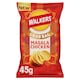 image 1 of Walkers Masala Chicken Grab Bag Crisps 45g