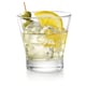 image 4 of Cinzano Classico Bianco Vermouth 75Cl