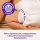 Libero Touch pelenka, méret: 1, 2-5 kg, 22 db  3. kép