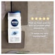 image 5 of NIVEA MEN Sensitive Shower Gel 250ml