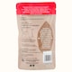 image 5 of D-one Obe Ata Stew Original 250g