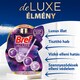 Bref DeLuxe Midnight bouqet toalett frissítő  2. kép