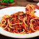 image 2 of Zizzi Vegan Lentil Ragu 400g