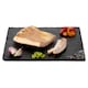 image 1 of Smoked, Cooked Transylvanian Bacon