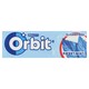 image 1 of Orbit Sweetmint Mint Flavoured Sugar-Free Chewing Gum with Sweeteners 14 g