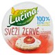 image 1 of Lučina Krémová with Dried Tomatoes 80 g