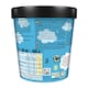 image 2 of Ben & Jerry's Chocolate Fudge Brownie Ice Cream Tub 465ml