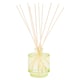 image 2 of F&F Home Wild Poppy Floral Bouquet Scented Diffuser 200 ml