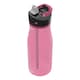 image 2 of Contigo Ashland 2.0 Dragon Fruit Water Bottle 1.2L