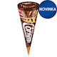 obrázok 1 z Cornetto MAX Hazelnut & Chocolate 115 ml