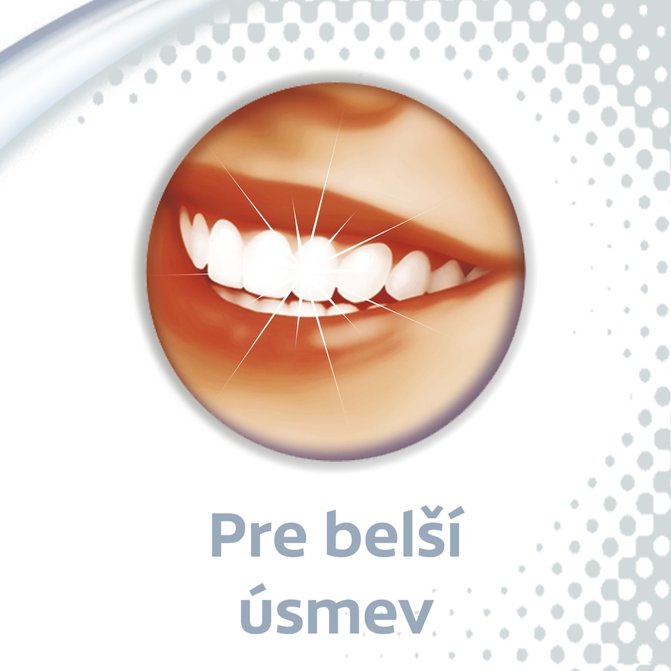 obrázok 1 z Colgate Whitening bieliaca zubná pasta 75 ml