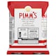 image 2 of Pimm's & Lemonade 4 X 250Ml