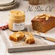 image 4 of Bonne Maman Sweet & Crunchy Peanut Spread 230g