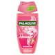 image 1 of Palmolive Gentle Massage Shower Body Scrub 250 ml