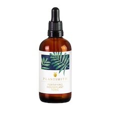 Plantsmith Houseplant Tonic 100Ml